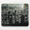 Search for tablet mouse mats Antiquities