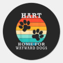 Search for dog family stickers Fun