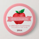 Search for teacher apple badges Teaching