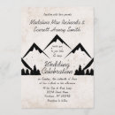 Search for mountain range invitations Nature