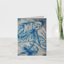 Search for arty cards Colourful