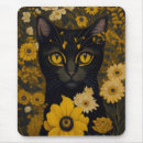 Search for black eye mouse mats Eyes