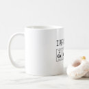 Search for i need caffeine mugs Periodically