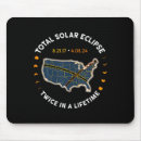 Search for 2017 electronics Totality