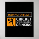 Search for cricket fan posters Fielding