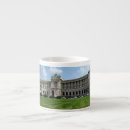 Search for sissi mugs Sisi
