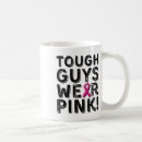 Search for tough guy mugs Fighter