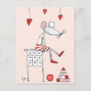 Search for birth day postcards Kids