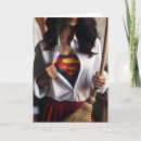 Search for sarcastic mothers day cards Funny