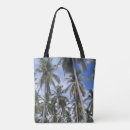 Search for tree lady bags Tropical