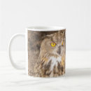 Search for golden eagles mugs Wildlife