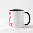 Search for tap dancing mugs Tapping