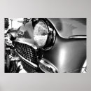 Search for 55 chevy posters Classic