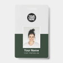 Search for basic dark Your logo here
