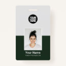 Search for security id badges Your logo here