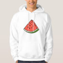 Search for watermelon hoodies Palestine