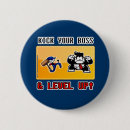 Search for leveled badges Geek