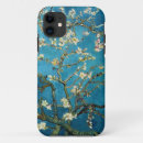 Search for almond tree iphone cases Blossom