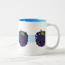 Search for blackberry mugs Cute