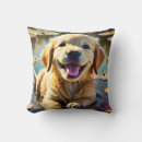 Search for golden retriever gifts Smile