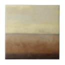 Search for dry tiles Landscape
