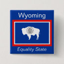 Search for equality state Usa