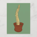 Search for spine postcards Flower
