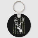 Search for buck hunting key rings Redneck
