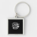 Search for skull lady key rings Ghost