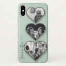 Search for family portrait iphone cases Elegant