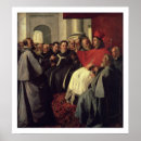 Search for bonaventure posters Francisco