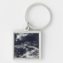 Search for plumes key rings Islands