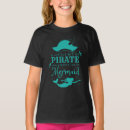 Search for bit kids tshirts Fantasy
