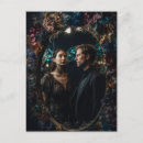 Search for mirroring postcards Flowers