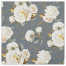 Search for rose gold fabric White