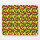 Search for spicy mouse mats Vegetables
