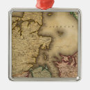 Search for holsteiner christmas tree decorations Hand