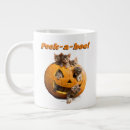 Search for jackolantern mugs Avanti press