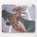 Search for baying mouse mats Animals