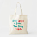 Search for being bags Red