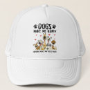Search for dog for humans hats Animal