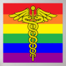 Search for caduceus art Nurse