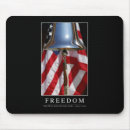 Search for pride flags mouse mats Symbolic