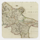 Search for naples italy stickers Map