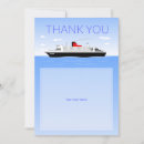Search for cruise ship thank you cards Summer
