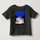 Search for santa claus toddler clothing Penguin