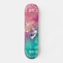 Search for wolf art skateboards Animal