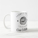 Search for coin collecting mugs Numismatic