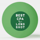 Search for funny ping pong balls Dad