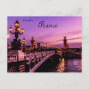 Search for alexandre postcards Paris